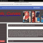 Ariel Trial Memberships