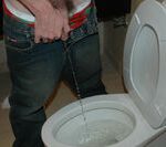 Boys-pissing.com Free Account