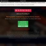 Com Uknakedmen Trial Free Com Uknakedmen Trial Free