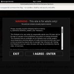 Eroticsexfantasies Password Login