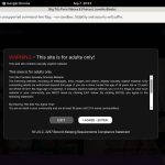 Free Loveherboobs Account Password