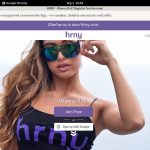 Free Pass Uberhorny Free Pass Uberhorny