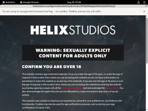 Helix-Studios-Passwords-Accounts.jpg