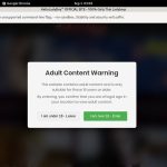 Hello Ladyboy Discount Full