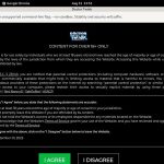 Login Doctortwink.com Free