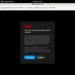 Milf Uploads Password Share Milf Uploads Password Share