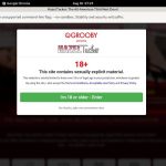 Premium Hazel Tucker Password