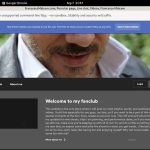 Promo FrancescoMalcom.com Free Trial Promo FrancescoMalcom.com Free Trial