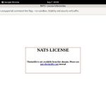 Thesinslife Renew Membership Thesinslife Renew Membership