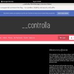 __controlla Canadian Dollars __controlla Canadian Dollars