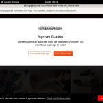 Citebeur Free Trial 2018 Citebeur Free Trial 2018