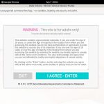 Free Pass Babearchives Free Pass Babearchives